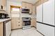 7535 Kenton, Skokie, IL 60076