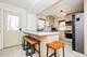 7535 Kenton, Skokie, IL 60076