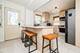 7535 Kenton, Skokie, IL 60076