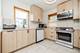 7535 Kenton, Skokie, IL 60076