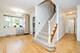7535 Kenton, Skokie, IL 60076