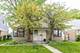 7535 Kenton, Skokie, IL 60076