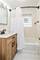 7535 Kenton, Skokie, IL 60076