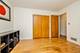 7535 Kenton, Skokie, IL 60076