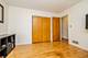7535 Kenton, Skokie, IL 60076