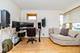 7535 Kenton, Skokie, IL 60076
