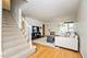 7535 Kenton, Skokie, IL 60076