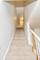 7535 Kenton, Skokie, IL 60076