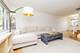 7535 Kenton, Skokie, IL 60076