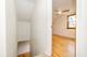 7535 Kenton, Skokie, IL 60076