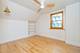 7535 Kenton, Skokie, IL 60076