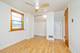 7535 Kenton, Skokie, IL 60076