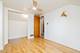 7535 Kenton, Skokie, IL 60076