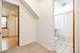 7535 Kenton, Skokie, IL 60076