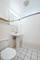 7535 Kenton, Skokie, IL 60076