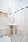 7535 Kenton, Skokie, IL 60076