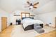 7535 Kenton, Skokie, IL 60076