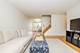 7535 Kenton, Skokie, IL 60076