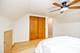 7535 Kenton, Skokie, IL 60076