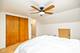 7535 Kenton, Skokie, IL 60076