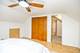 7535 Kenton, Skokie, IL 60076
