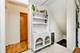 7535 Kenton, Skokie, IL 60076