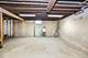 7535 Kenton, Skokie, IL 60076