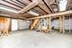 7535 Kenton, Skokie, IL 60076