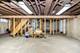 7535 Kenton, Skokie, IL 60076