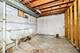 7535 Kenton, Skokie, IL 60076