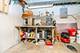7535 Kenton, Skokie, IL 60076