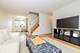 7535 Kenton, Skokie, IL 60076