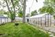 7535 Kenton, Skokie, IL 60076