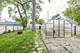 7535 Kenton, Skokie, IL 60076