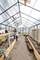 7535 Kenton, Skokie, IL 60076