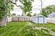 7535 Kenton, Skokie, IL 60076