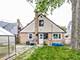 7535 Kenton, Skokie, IL 60076