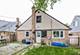 7535 Kenton, Skokie, IL 60076