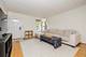 7535 Kenton, Skokie, IL 60076
