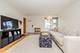 7535 Kenton, Skokie, IL 60076