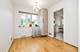 7535 Kenton, Skokie, IL 60076
