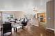 5012 Norwalk, Plainfield, IL 60586