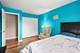 5012 Norwalk, Plainfield, IL 60586