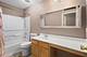 5012 Norwalk, Plainfield, IL 60586
