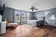 5012 Norwalk, Plainfield, IL 60586