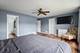 5012 Norwalk, Plainfield, IL 60586