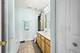 5012 Norwalk, Plainfield, IL 60586