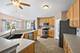 5012 Norwalk, Plainfield, IL 60586