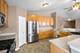 5012 Norwalk, Plainfield, IL 60586
