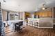 5012 Norwalk, Plainfield, IL 60586